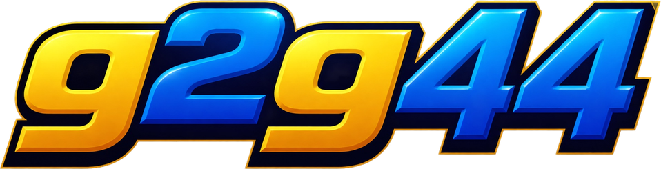 g2g44